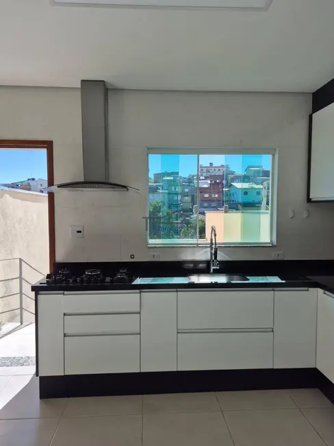 Foto 6 de Sobrado com 2 quartos à venda, 100m2 em Osasco - SP