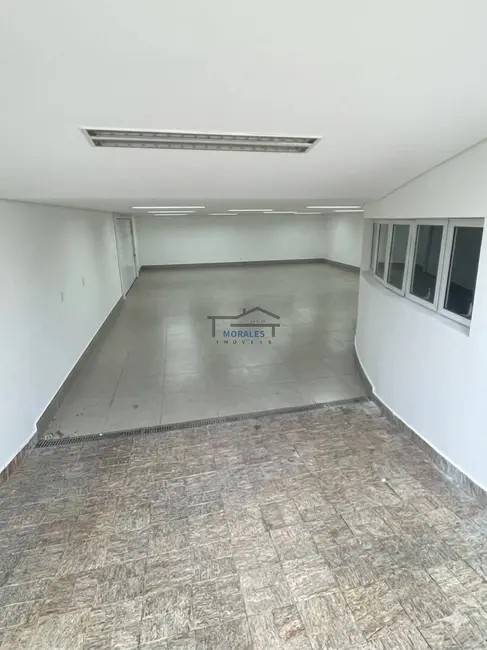 Foto 12 de Sobrado à venda em Adalgisa, Osasco - SP