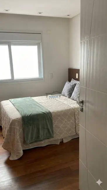 Foto 10 de Sobrado à venda em Adalgisa, Osasco - SP