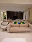 Imagem 26