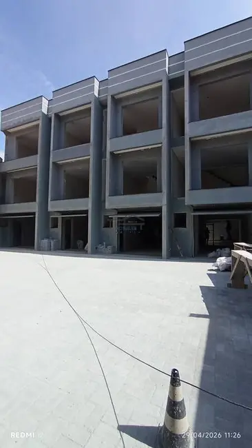 Foto 1 de Casa de Condomínio com 3 quartos à venda, 220m2 em Umuarama, Osasco - SP