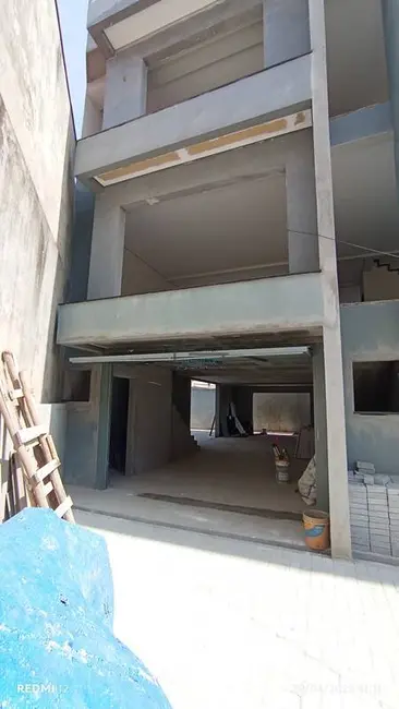 Foto 2 de Casa de Condomínio com 3 quartos à venda, 220m2 em Umuarama, Osasco - SP