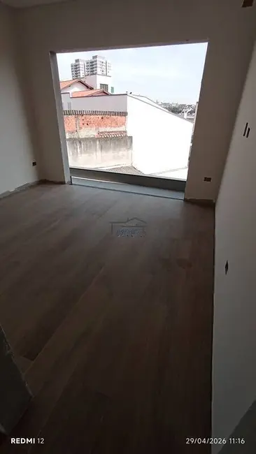 Foto 9 de Casa de Condomínio com 3 quartos à venda, 220m2 em Umuarama, Osasco - SP