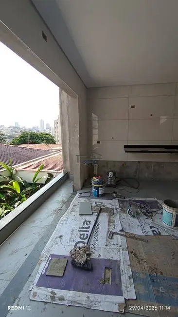 Foto 7 de Casa de Condomínio com 3 quartos à venda, 220m2 em Umuarama, Osasco - SP