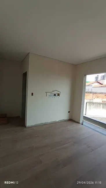 Foto 8 de Casa de Condomínio com 3 quartos à venda, 220m2 em Umuarama, Osasco - SP