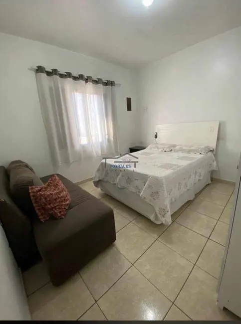 Foto 4 de Casa com 3 quartos à venda, 90m2 em Bussocaba, Osasco - SP