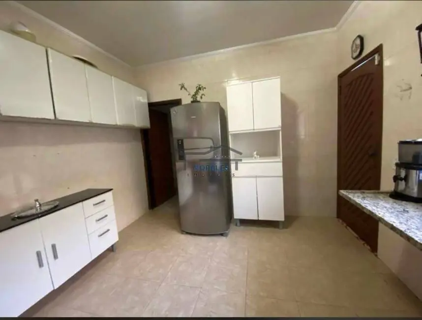 Foto 8 de Casa com 3 quartos à venda, 90m2 em Bussocaba, Osasco - SP