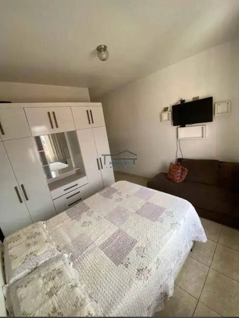 Foto 3 de Casa com 3 quartos à venda, 90m2 em Bussocaba, Osasco - SP