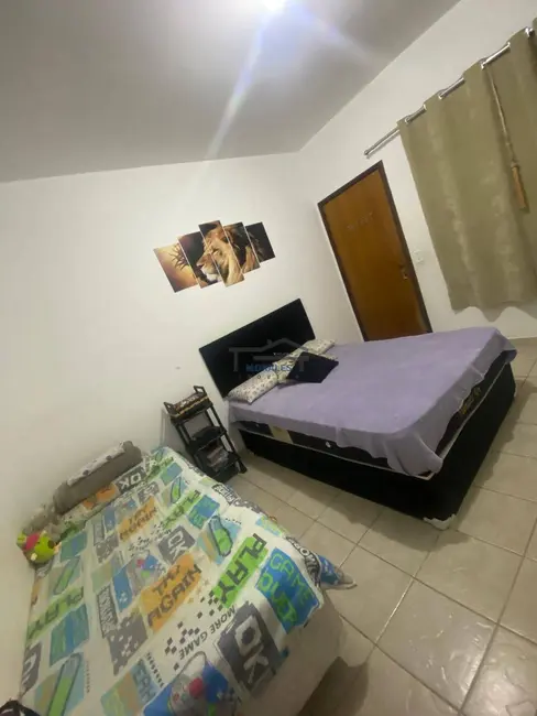 Foto 5 de Casa com 3 quartos à venda, 90m2 em Bussocaba, Osasco - SP