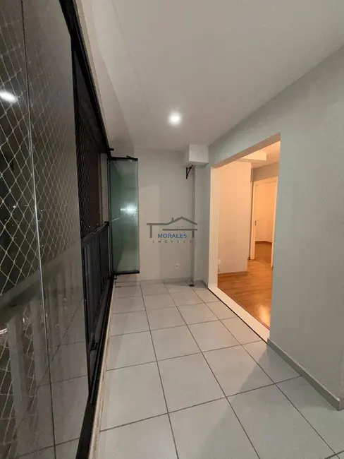 Foto 7 de Apartamento com 2 quartos à venda, 49m2 em Vila Yolanda, Osasco - SP