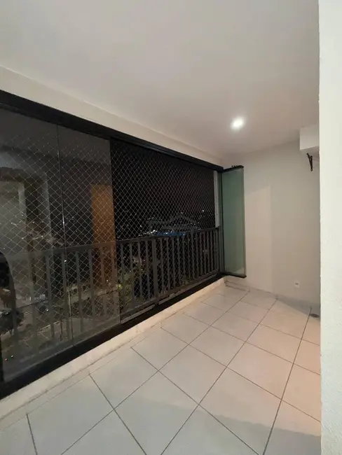 Foto 9 de Apartamento com 2 quartos à venda, 49m2 em Vila Yolanda, Osasco - SP