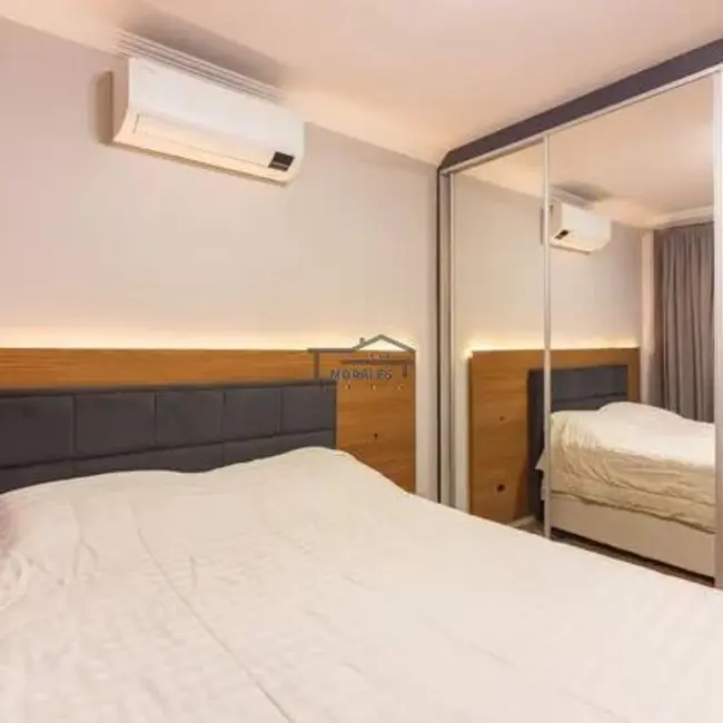 Foto 8 de Sobrado com 3 quartos à venda, 120m2 em Cipava, Osasco - SP
