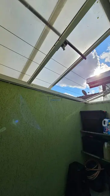 Foto 5 de Casa de Condomínio com 2 quartos à venda, 65m2 em Conceição, Osasco - SP
