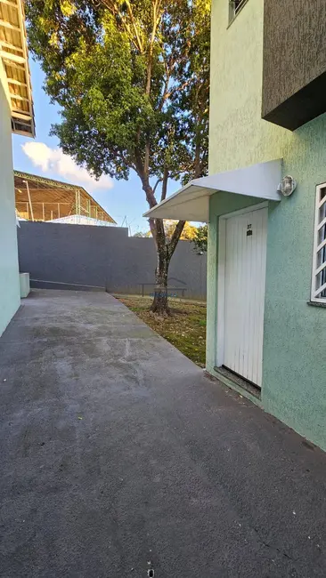 Foto 8 de Casa de Condomínio com 2 quartos à venda, 65m2 em Conceição, Osasco - SP