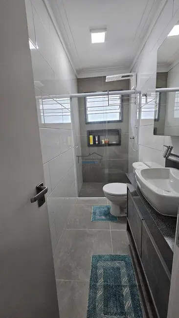 Foto 9 de Casa de Condomínio com 2 quartos à venda, 65m2 em Conceição, Osasco - SP