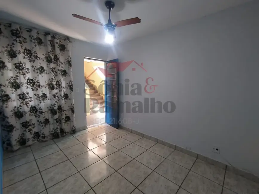 Foto 2 de Apartamento com 2 quartos para alugar, 43m2 em Ribeirao Preto - SP