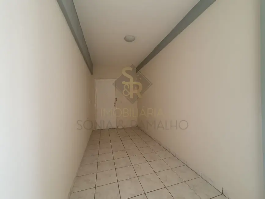 Foto 1 de Kitnet com 1 quarto para alugar, 37m2 em Ribeirao Preto - SP