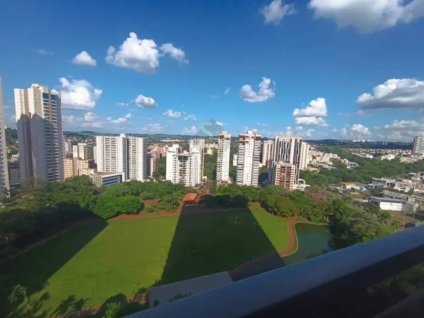 Foto 1 de Apartamento com 1 quarto para alugar, 60m2 em Ribeirao Preto - SP