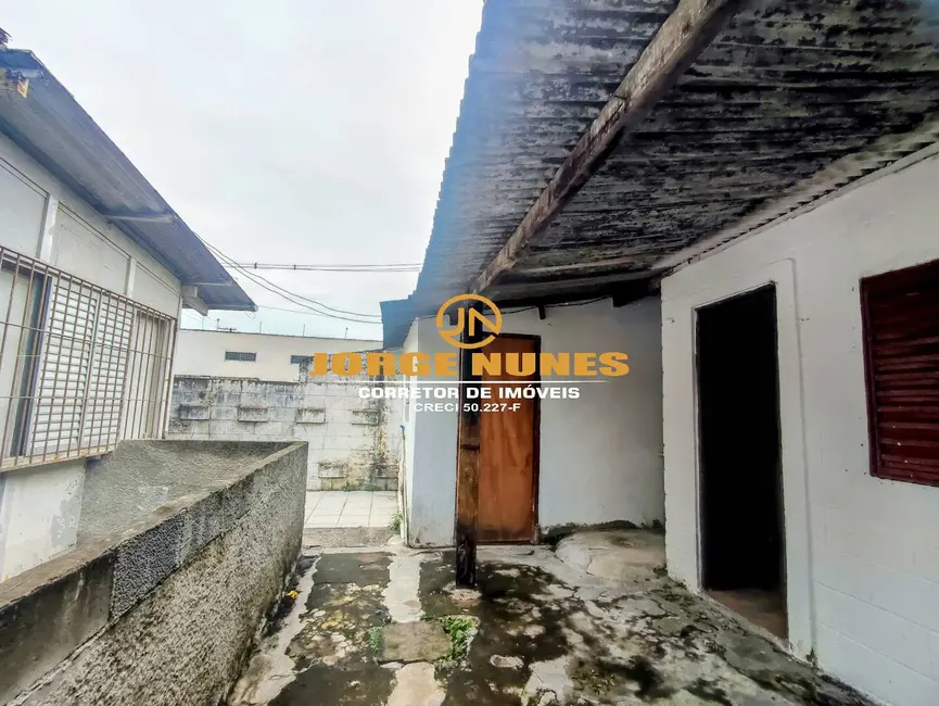 Casa com 2 quartos à venda, 117m2 em Caraguatatuba - SP - imagem 4 Foto 4 de Casa com 2 quartos à venda, 117m2 em Caraguatatuba - SP