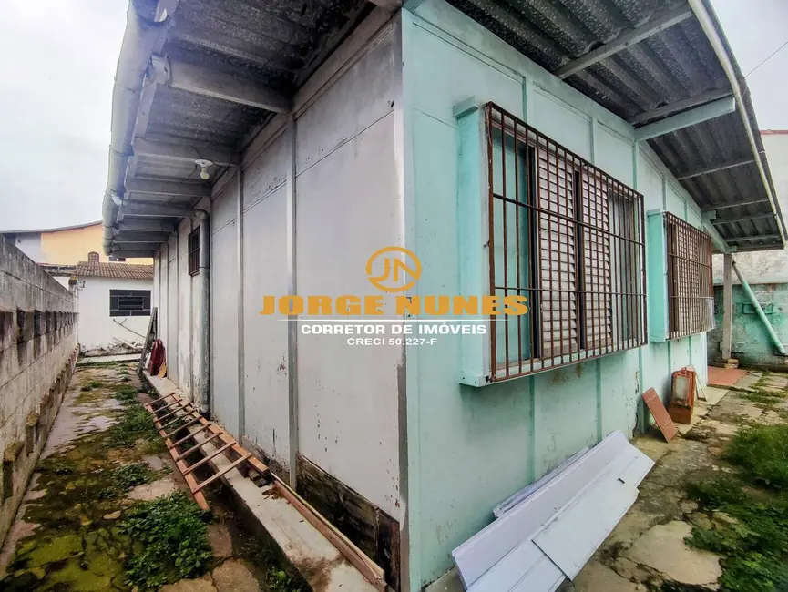 Casa com 2 quartos à venda, 117m2 em Caraguatatuba - SP - imagem 2 Foto 2 de Casa com 2 quartos à venda, 117m2 em Caraguatatuba - SP