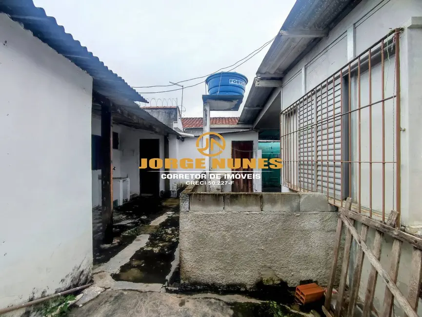 Casa com 2 quartos à venda, 117m2 em Caraguatatuba - SP - imagem 5 Foto 5 de Casa com 2 quartos à venda, 117m2 em Caraguatatuba - SP