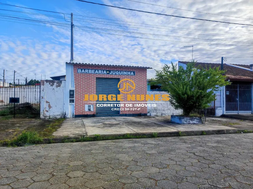 Casa com 2 quartos à venda, 117m2 em Caraguatatuba - SP - imagem 6 Foto 6 de Casa com 2 quartos à venda, 117m2 em Caraguatatuba - SP