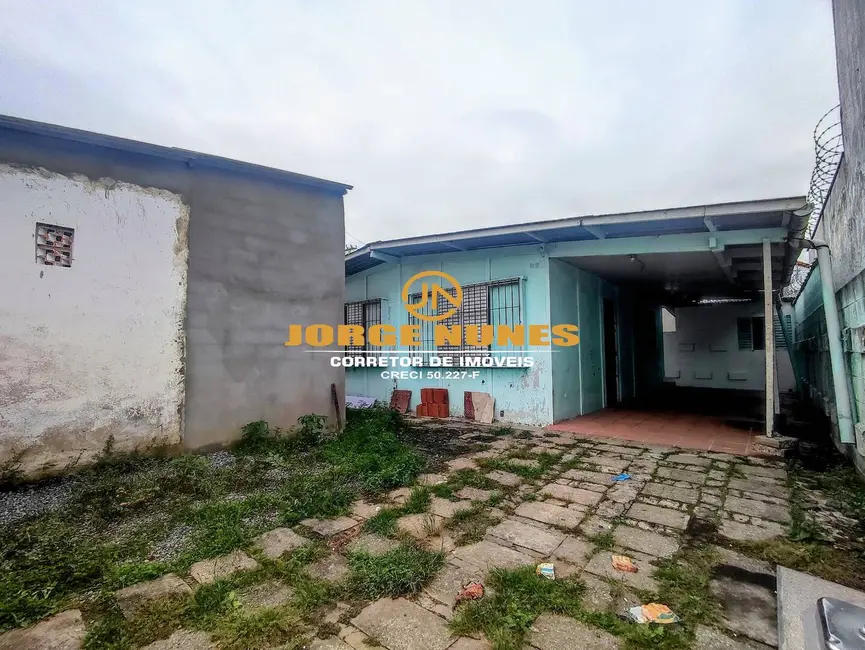 Casa com 2 quartos à venda, 117m2 em Caraguatatuba - SP - imagem 1 Foto 1 de Casa com 2 quartos à venda, 117m2 em Caraguatatuba - SP