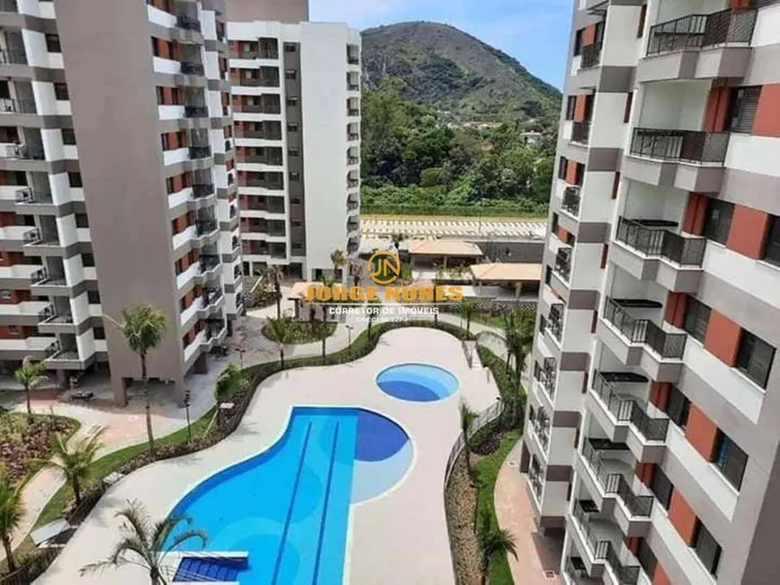 Foto 8 de Apartamento com 2 quartos à venda, 57m2 em Martim de Sá, Caraguatatuba - SP