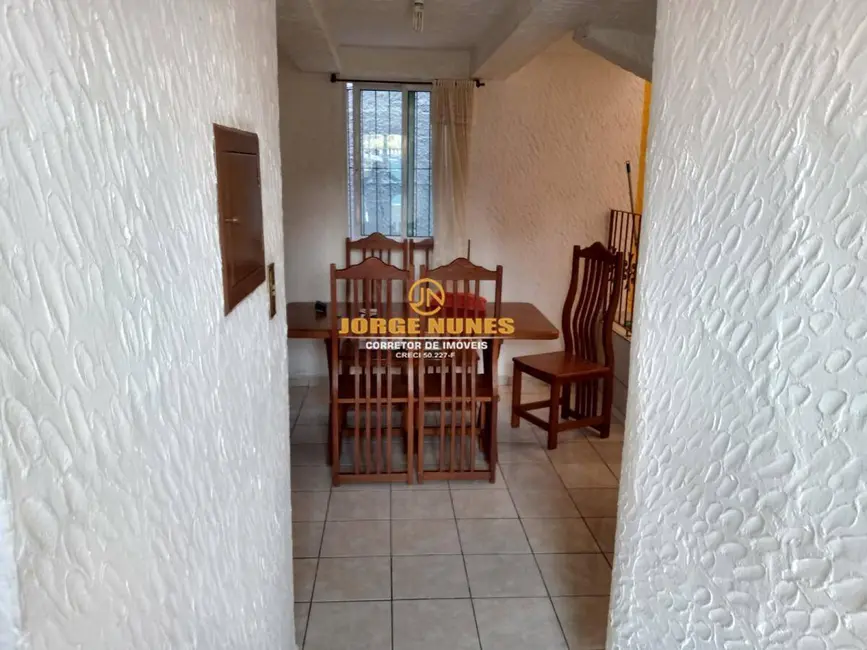 Foto 8 de Casa com 3 quartos à venda, 322m2 em Caraguatatuba - SP