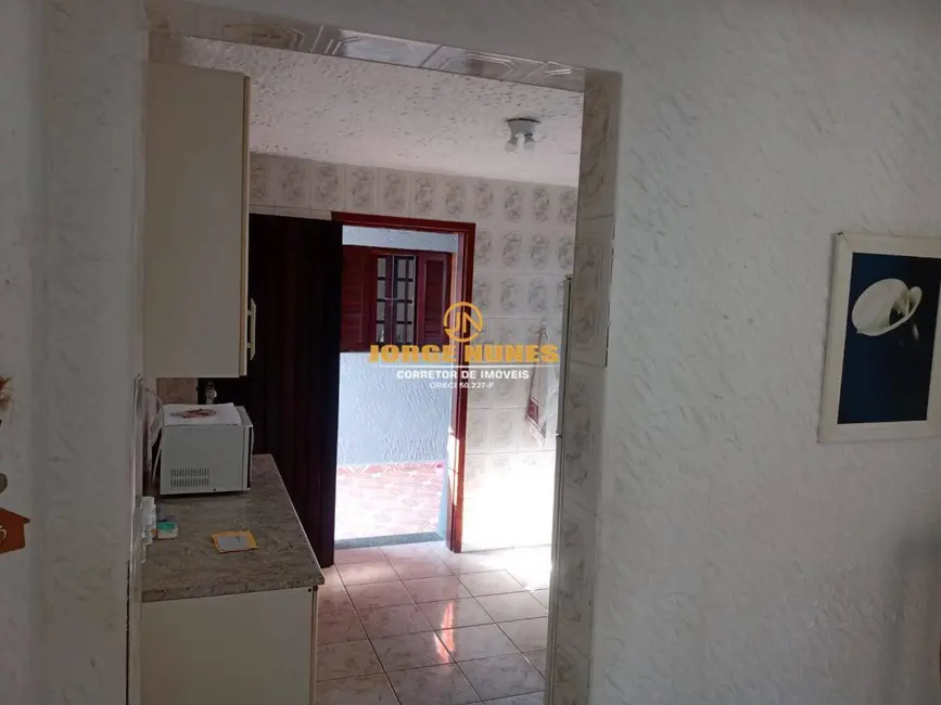 Foto 7 de Casa com 3 quartos à venda, 322m2 em Caraguatatuba - SP