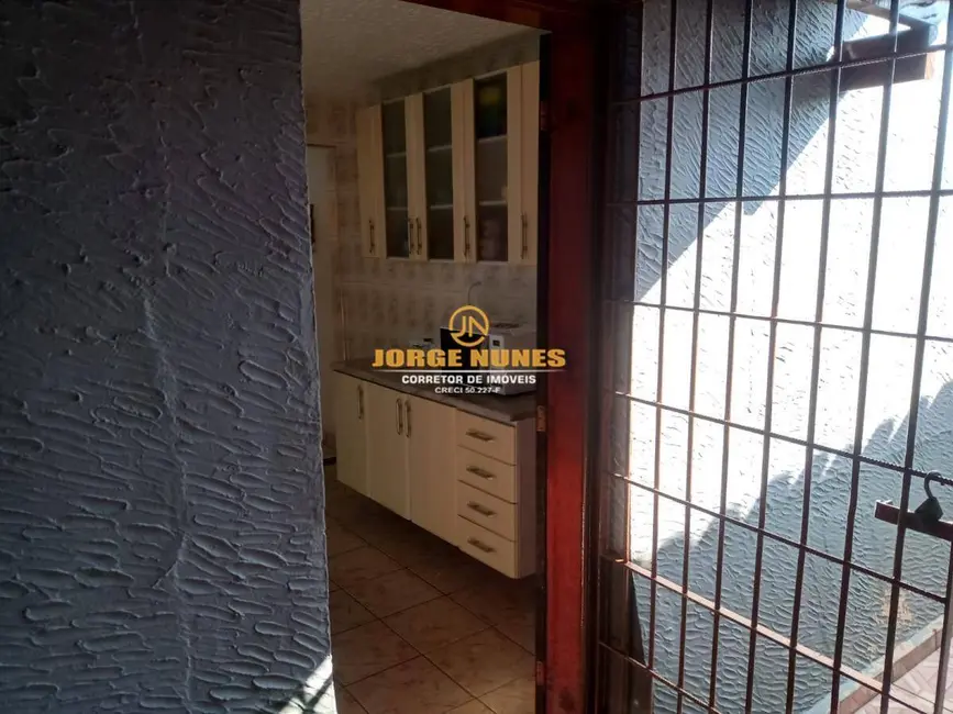 Foto 5 de Casa com 3 quartos à venda, 322m2 em Caraguatatuba - SP