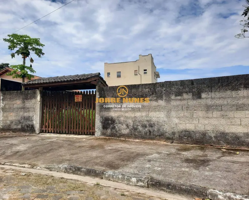 Foto 5 de Terreno / Lote à venda, 379m2 em Pontal de Santa Marina, Caraguatatuba - SP