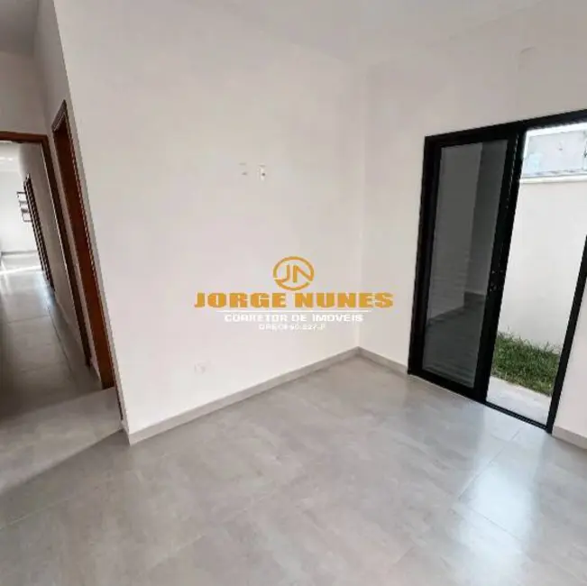 Foto 9 de Casa com 2 quartos à venda, 61m2 em Balneário dos Golfinhos, Caraguatatuba - SP