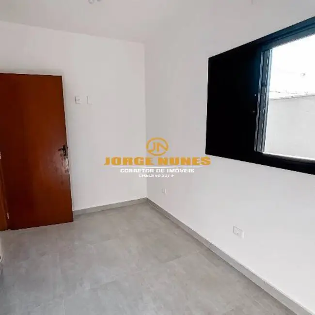 Foto 7 de Casa com 2 quartos à venda, 61m2 em Balneário dos Golfinhos, Caraguatatuba - SP