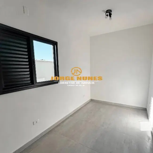 Foto 8 de Casa com 2 quartos à venda, 61m2 em Balneário dos Golfinhos, Caraguatatuba - SP