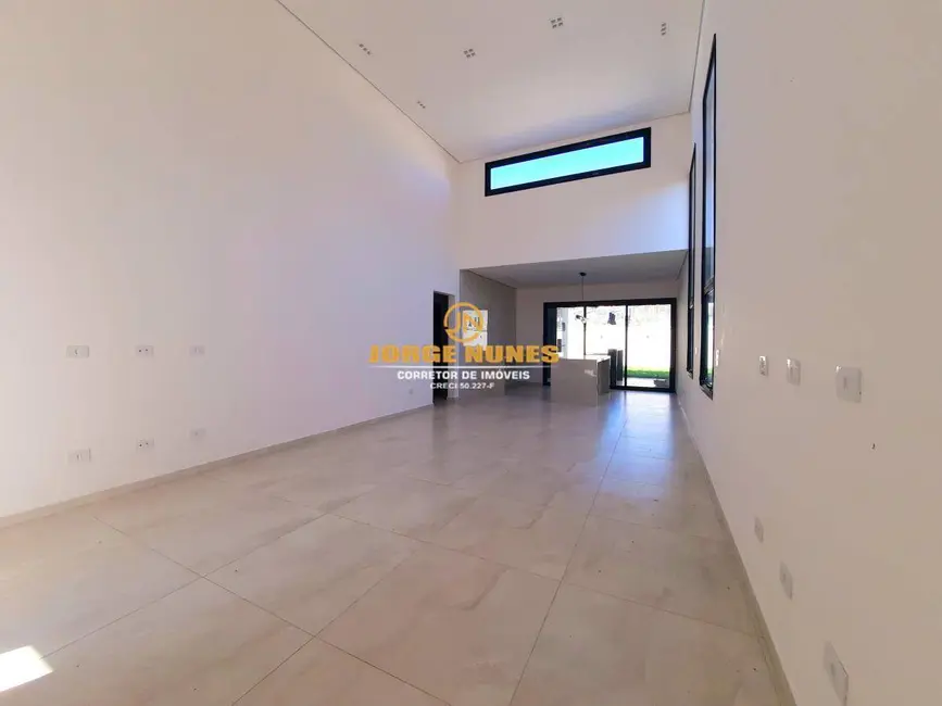 Casa com 3 quartos à venda, 179m2 em Pontal de Santa Marina, Caraguatatuba - SP - imagem 7 Foto 7 de Casa com 3 quartos à venda, 179m2 em Pontal de Santa Marina, Caraguatatuba - SP