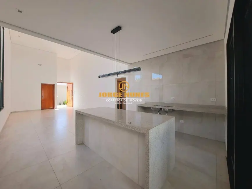 Casa com 3 quartos à venda, 179m2 em Pontal de Santa Marina, Caraguatatuba - SP - imagem 9 Foto 9 de Casa com 3 quartos à venda, 179m2 em Pontal de Santa Marina, Caraguatatuba - SP
