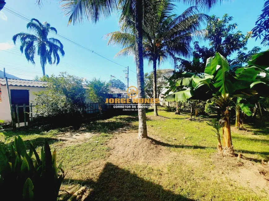 Casa com 2 quartos à venda, 105m2 em Caputera, Caraguatatuba - SP - imagem 6 Foto 6 de Casa com 2 quartos à venda, 105m2 em Caputera, Caraguatatuba - SP