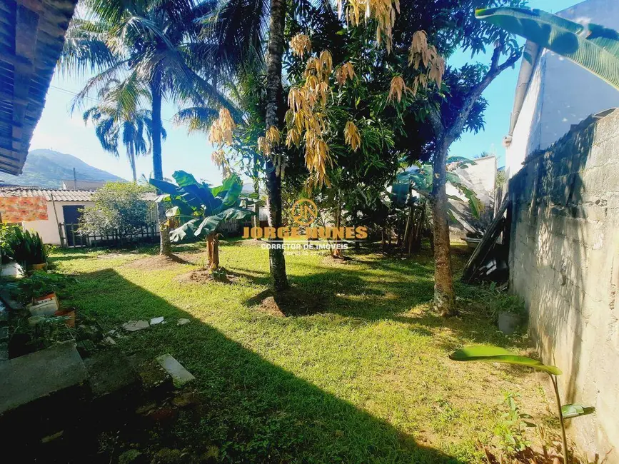 Casa com 2 quartos à venda, 105m2 em Caputera, Caraguatatuba - SP - imagem 7 Foto 7 de Casa com 2 quartos à venda, 105m2 em Caputera, Caraguatatuba - SP