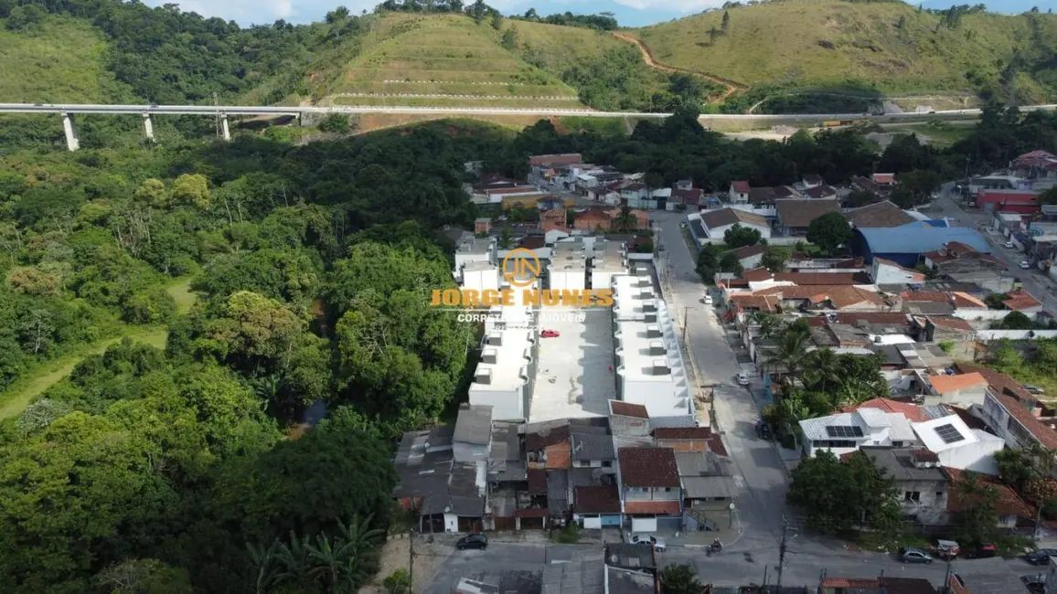 Casa à venda, 84m2 em Rio do Ouro, Caraguatatuba - SP - imagem 4 Foto 4 de Casa à venda, 84m2 em Rio do Ouro, Caraguatatuba - SP