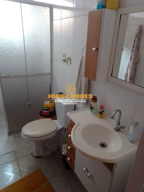 Casa com 2 quartos à venda, 100m2 em Balneário dos Golfinhos, Caraguatatuba - SP - imagem 8 Foto 8 de Casa com 2 quartos à venda, 100m2 em Balneário dos Golfinhos, Caraguatatuba - SP