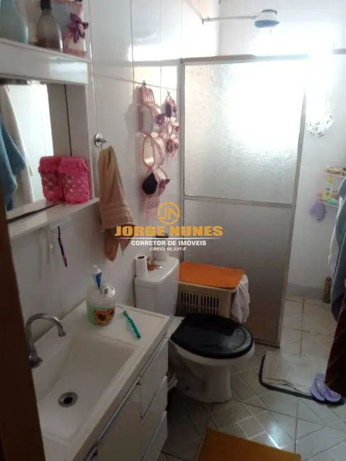 Casa com 2 quartos à venda, 100m2 em Balneário dos Golfinhos, Caraguatatuba - SP - imagem 6 Foto 6 de Casa com 2 quartos à venda, 100m2 em Balneário dos Golfinhos, Caraguatatuba - SP