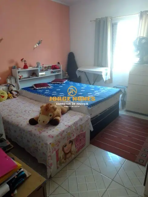 Casa com 2 quartos à venda, 100m2 em Balneário dos Golfinhos, Caraguatatuba - SP - imagem 9 Foto 9 de Casa com 2 quartos à venda, 100m2 em Balneário dos Golfinhos, Caraguatatuba - SP