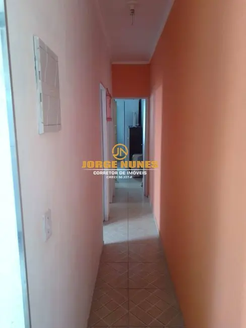 Casa com 2 quartos à venda, 100m2 em Balneário dos Golfinhos, Caraguatatuba - SP - imagem 5 Foto 5 de Casa com 2 quartos à venda, 100m2 em Balneário dos Golfinhos, Caraguatatuba - SP