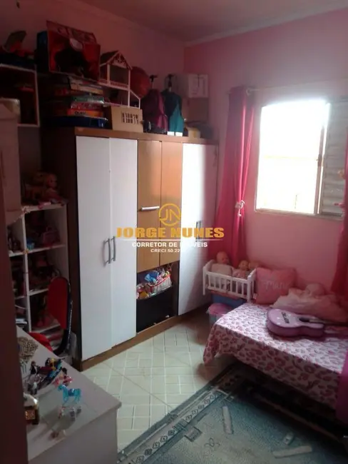 Casa com 2 quartos à venda, 100m2 em Balneário dos Golfinhos, Caraguatatuba - SP - imagem 7 Foto 7 de Casa com 2 quartos à venda, 100m2 em Balneário dos Golfinhos, Caraguatatuba - SP