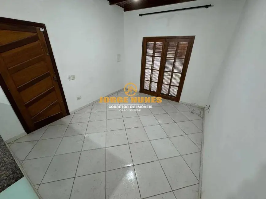 Foto 7 de Casa com 2 quartos à venda, 85m2 em Jardim Tarumãs, Caraguatatuba - SP