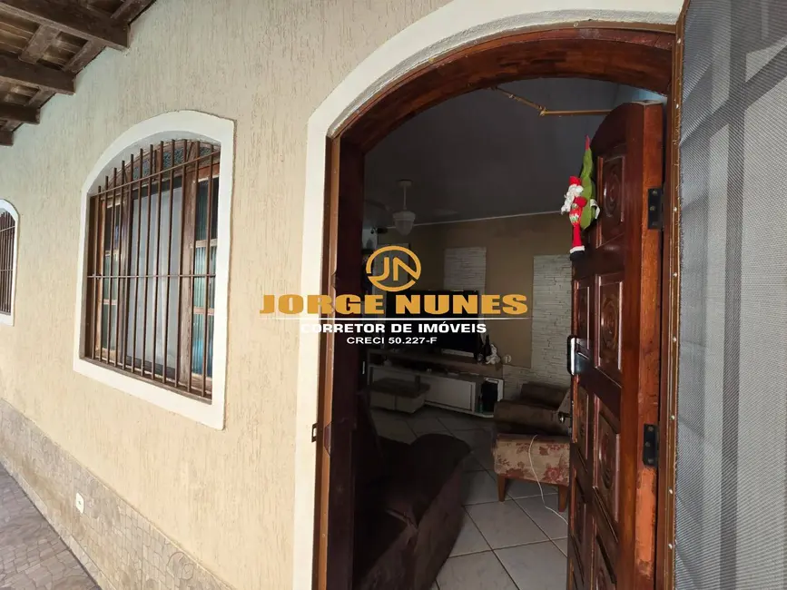 Casa com 3 quartos à venda, 210m2 em Balneário dos Golfinhos, Caraguatatuba - SP - imagem 5 Foto 5 de Casa com 3 quartos à venda, 210m2 em Balneário dos Golfinhos, Caraguatatuba - SP