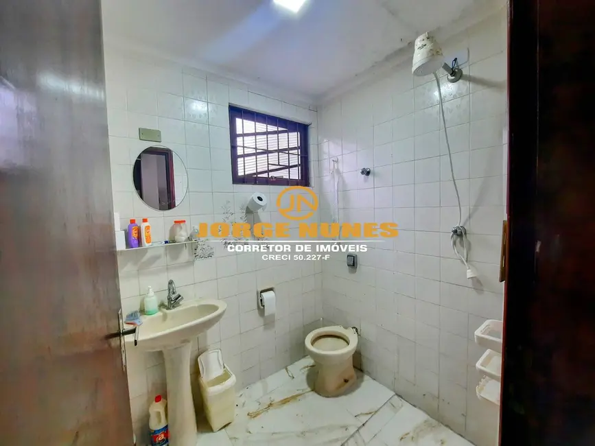 Sobrado com 2 quartos à venda, 113m2 em Martim de Sá, Caraguatatuba - SP - imagem 7 Foto 7 de Sobrado com 2 quartos à venda, 113m2 em Martim de Sá, Caraguatatuba - SP