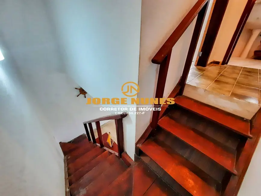Sobrado com 2 quartos à venda, 113m2 em Martim de Sá, Caraguatatuba - SP - imagem 8 Foto 8 de Sobrado com 2 quartos à venda, 113m2 em Martim de Sá, Caraguatatuba - SP