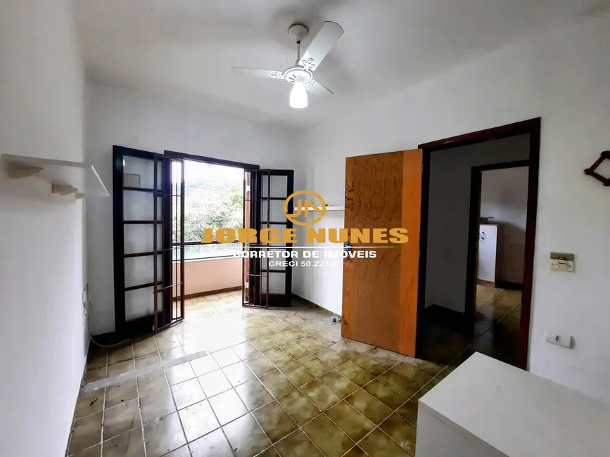Sobrado com 2 quartos à venda, 113m2 em Martim de Sá, Caraguatatuba - SP - imagem 9 Foto 9 de Sobrado com 2 quartos à venda, 113m2 em Martim de Sá, Caraguatatuba - SP